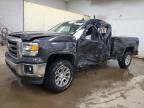 2015 GMC Sierra K1500 SLE