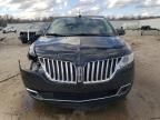 2015 Lincoln MKX