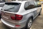 2012 BMW X5 XDRIVE35I