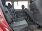 2006 Scion XB