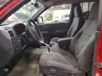 2004 Chevrolet Colorado