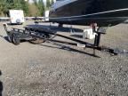 2006 Ramn Trailer