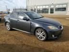 2006 Lexus IS 350