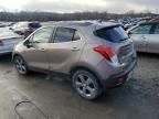 2013 Buick Encore