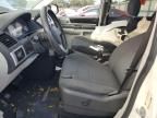 2010 Dodge Grand Caravan SXT