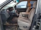 2003 Dodge RAM 1500 ST