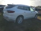 2020 Buick Enclave Premium