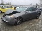 2011 Acura TL