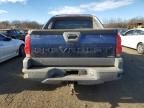 2002 Chevrolet Avalanche K1500