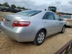 2008 Toyota Camry CE