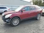 2011 Buick Enclave CXL