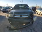 2006 Toyota Tundra Double Cab SR5