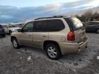 2004 GMC Envoy