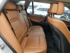 2010 BMW X5 XDRIVE35D