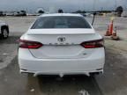 2023 Toyota Camry SE Night Shade