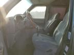 1997 Ford Econoline E150 Van