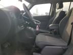 2012 Jeep Patriot Sport