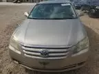 2006 Toyota Avalon XL