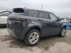 2020 Land Rover Range Rover Evoque S