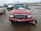 2009 Ford Ranger