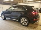 2023 Audi Q5 Prestige 45