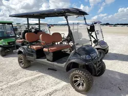 Vehiculos salvage en venta de Copart Chicago: 2020 Other Golf Cart