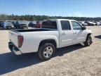 2009 Chevrolet Colorado