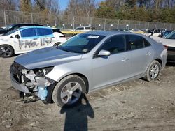 2015 Chevrolet Malibu 1LT en venta en Waldorf, MD