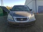 2008 Honda Odyssey LX