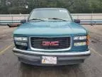 1998 GMC Sierra C1500