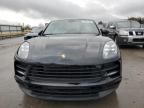 2019 Porsche Macan