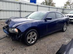 2014 Dodge Charger SE en venta en Walton, KY