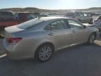 2012 Lexus ES 350