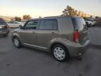 2012 Scion XB