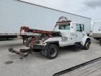 1997 International 4000 4700