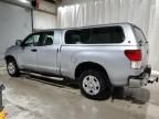 2011 Toyota Tundra Double Cab SR5