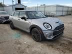 2024 Mini Cooper S Clubman ALL4