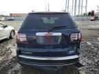 2015 GMC Acadia SLE