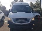 2016 Freightliner Sprinter 3500