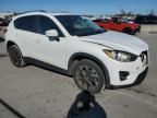 2016 Mazda CX-5 GT