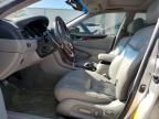 2003 Lexus ES 300