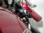 2004 Harley-Davidson XL1200 C