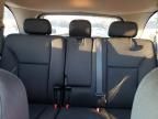 2008 Ford Edge SE