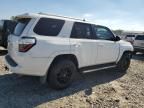 2014 Toyota 4runner SR5