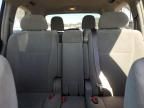 2013 Toyota Highlander Base