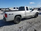 2005 Dodge Dakota ST