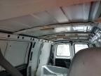 2004 Chevrolet Express G1500