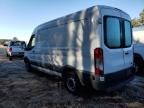 2015 Ford Transit T-150