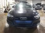 2018 Audi A4 Premium Plus