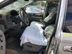 2006 Chrysler Town & Country Limited